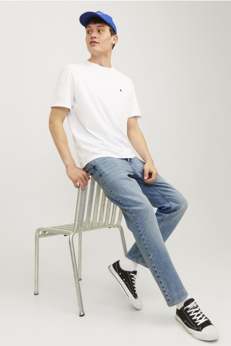 Jack & Jones jjichris jjoriginal mf 693 noos
